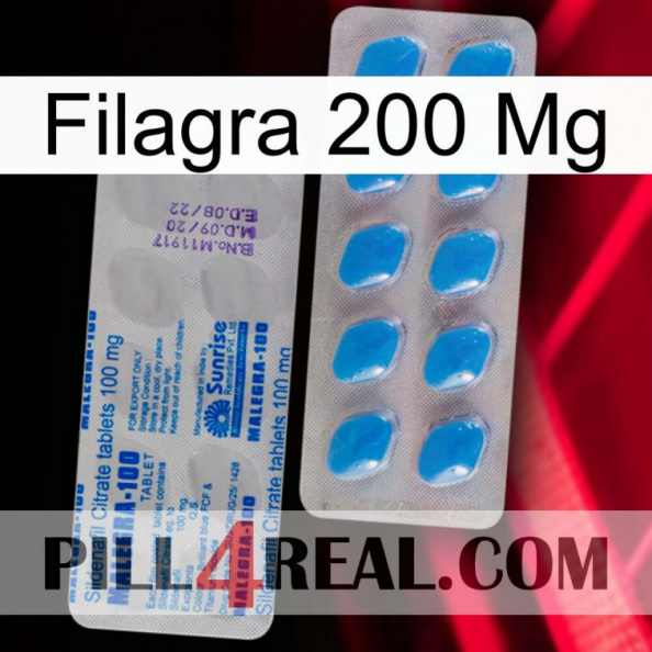 Filagra 200Mg new15.jpg